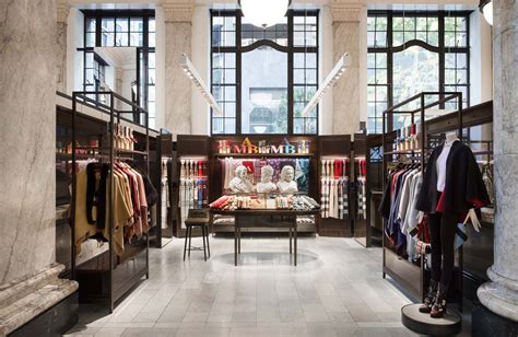 burberry donna outlet|burberry outlet store sydney.